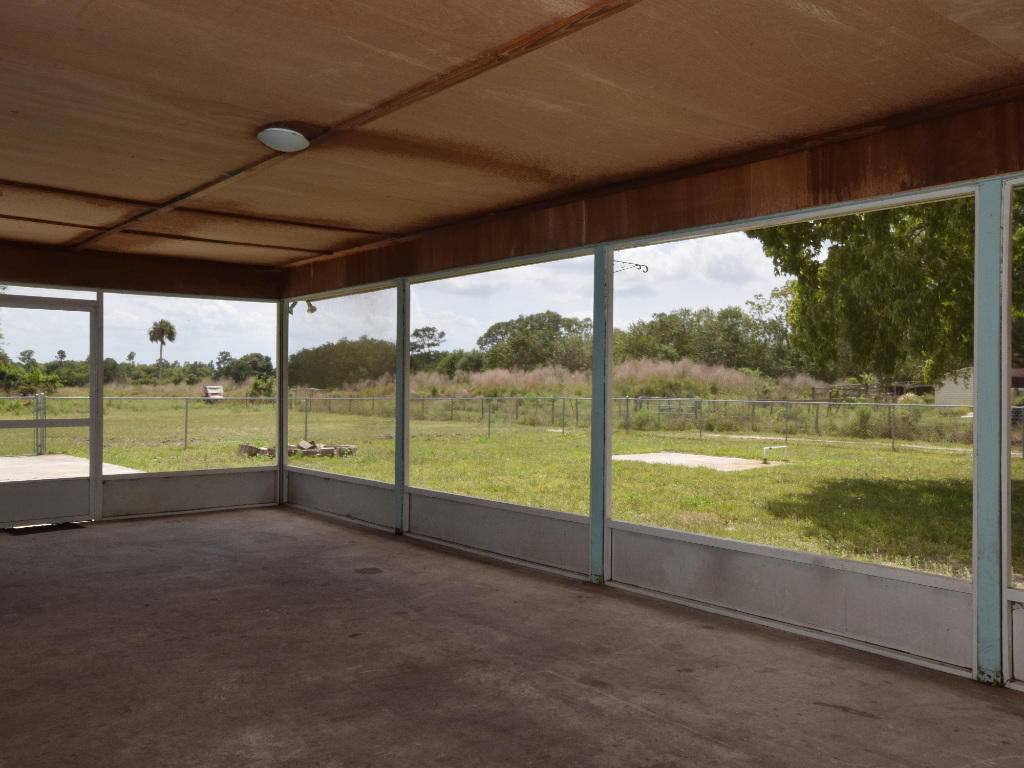 11635 Willis Road Fort Pierce, FL 34945 - Photo 23 of 41 _6