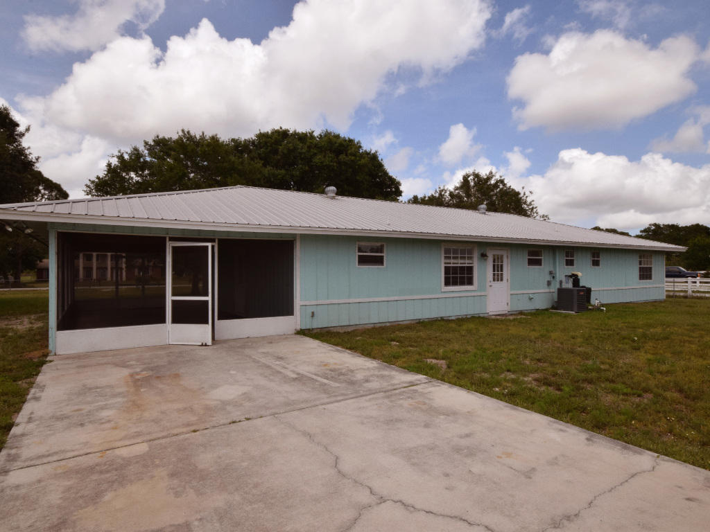 11635 Willis Road Fort Pierce, FL 34945 - Photo 29 of 41 _12