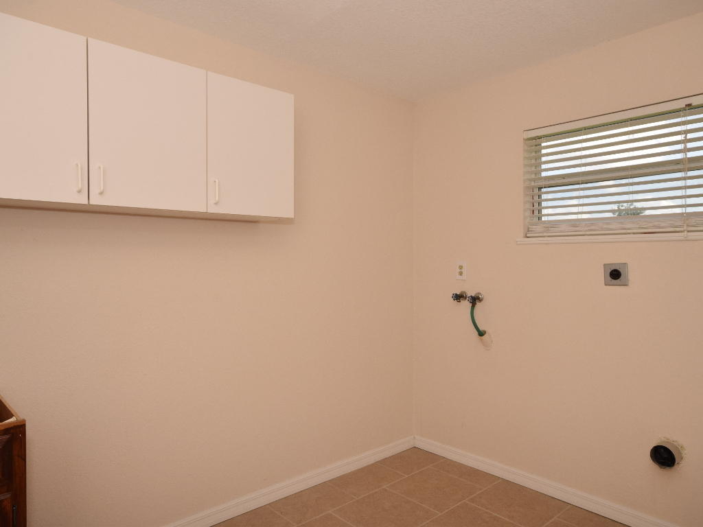 11635 Willis Road Fort Pierce, FL 34945 - Photo 35 of 41 _30