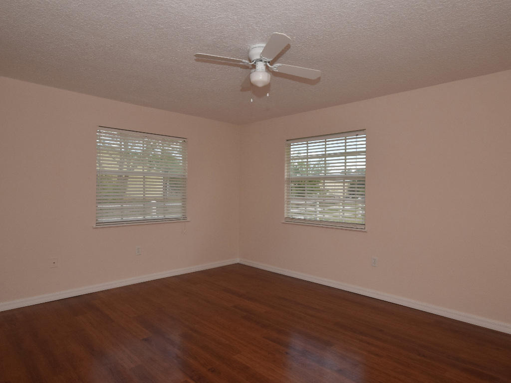 11635 Willis Road Fort Pierce, FL 34945 - Photo 36 of 41 _31
