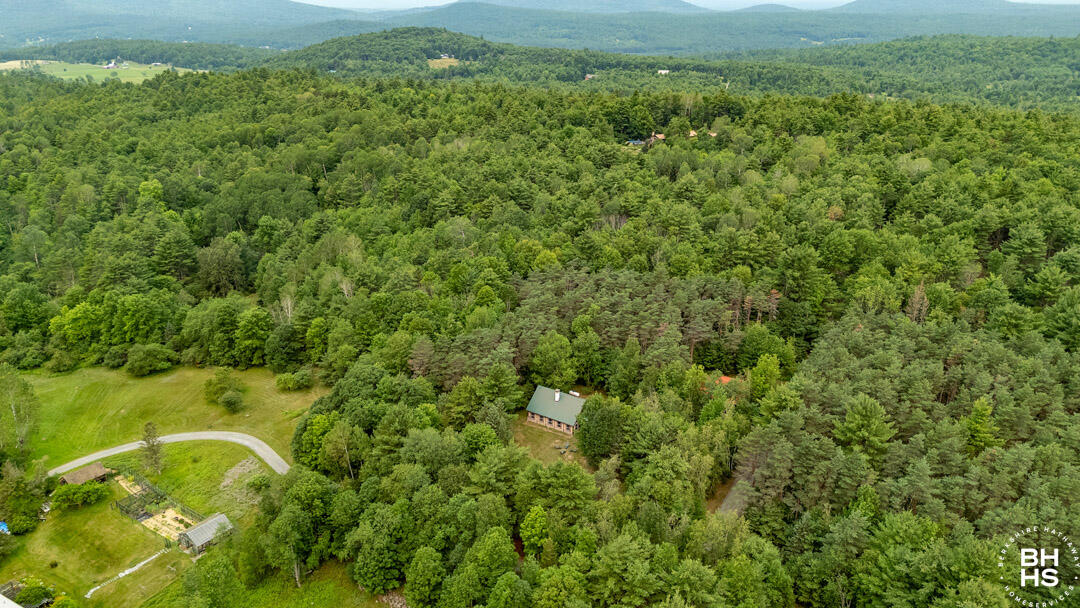 561 Hazen Road Jay, NY 12912 - Photo 40 of 50