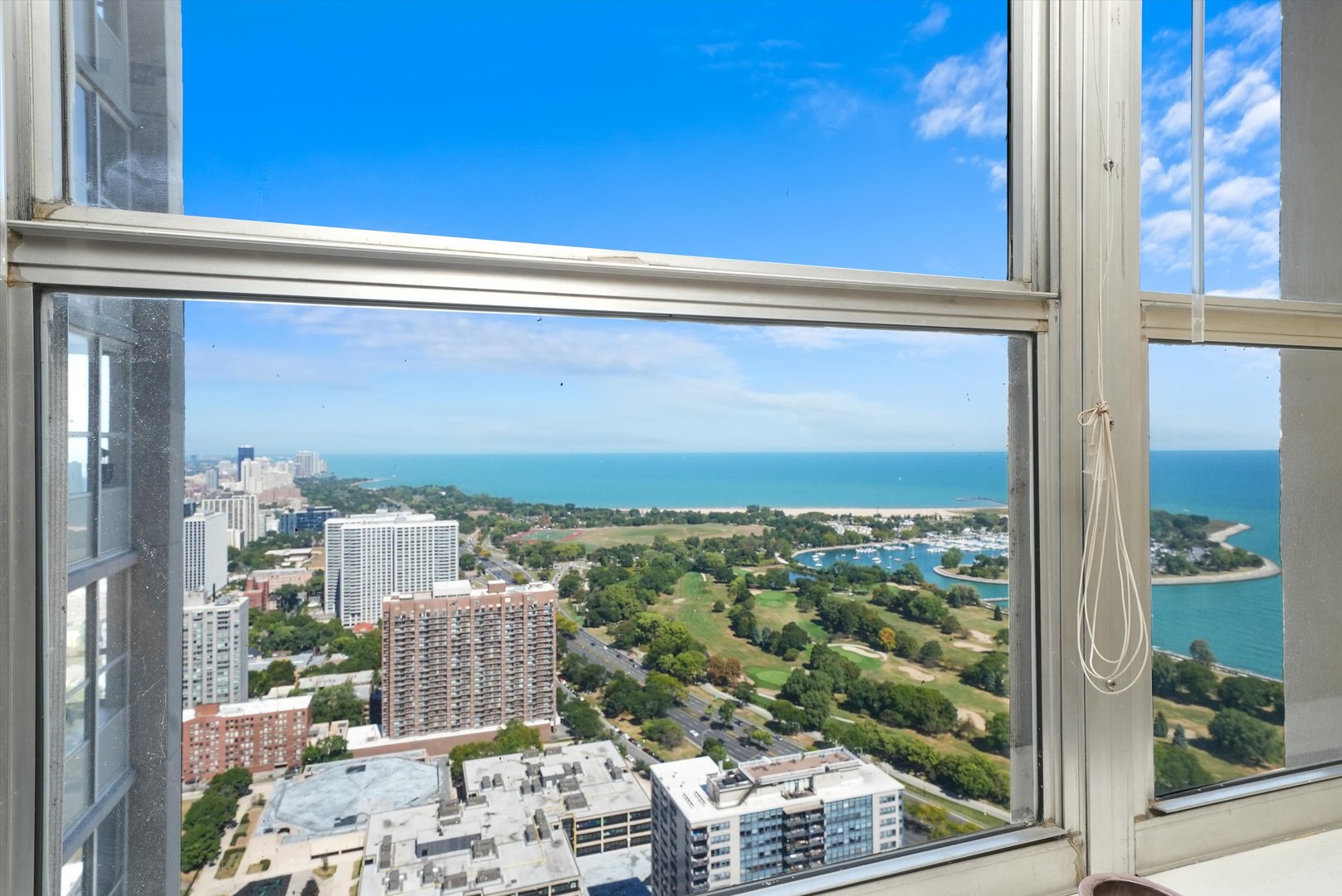 655 West Irving Park Road, Unit 5108 Chicago, IL 60613 - Photo 13 of 28