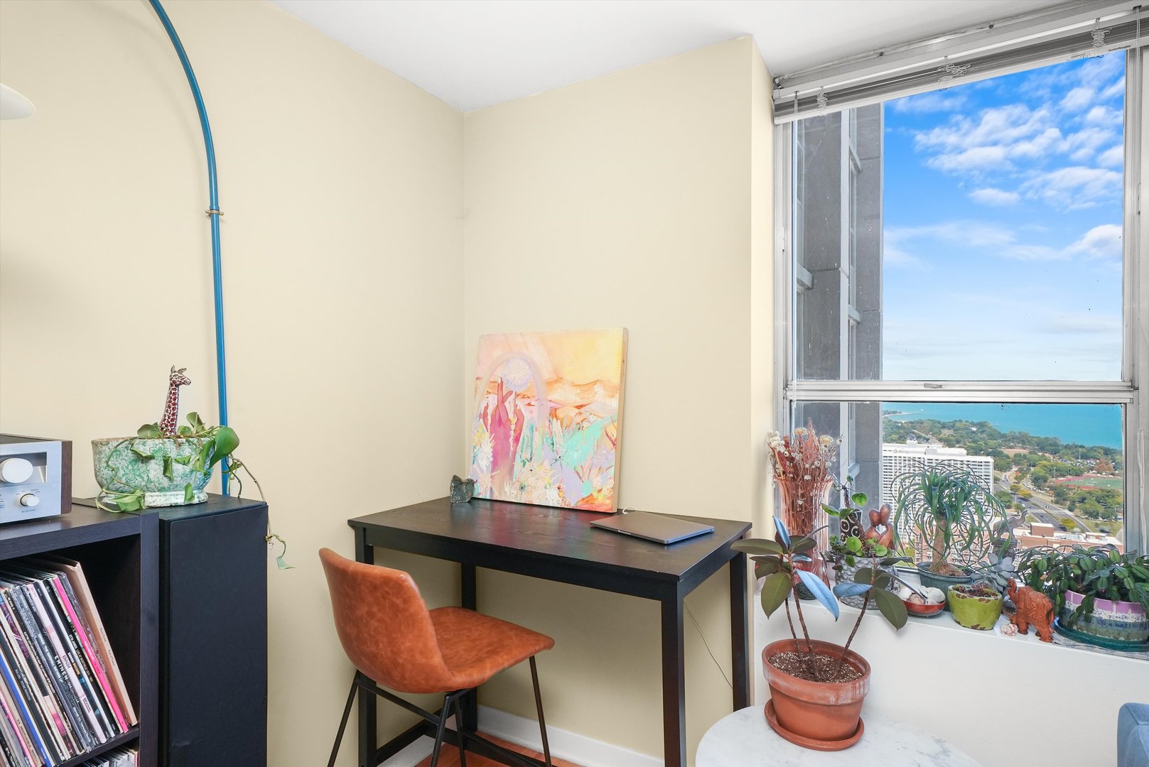 655 West Irving Park Road, Unit 5108 Chicago, IL 60613 - Photo 15 of 28