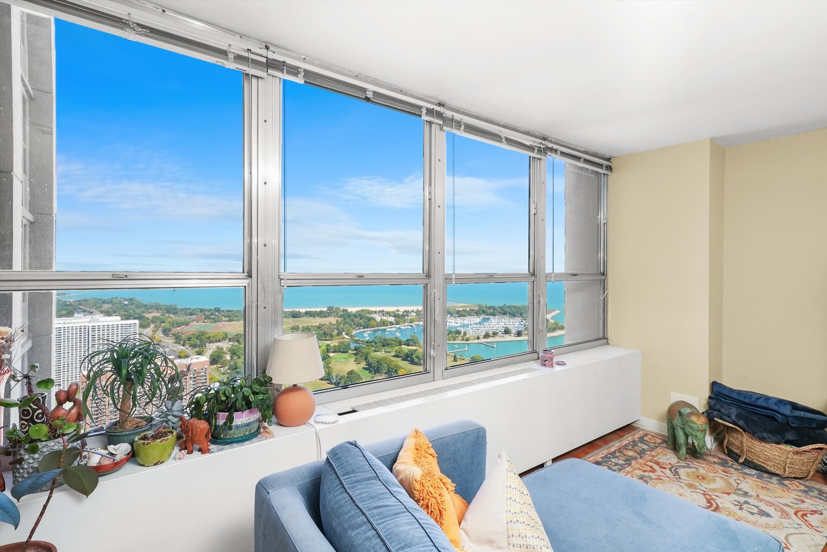 655 West Irving Park Road, Unit 5108 Chicago, IL 60613 - Photo 8 of 28