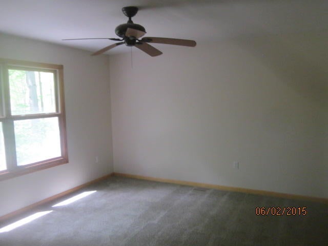 8455 North Loxley Road Roscommon, MI 48653 - Photo 15 of 19 Gallery Image 15