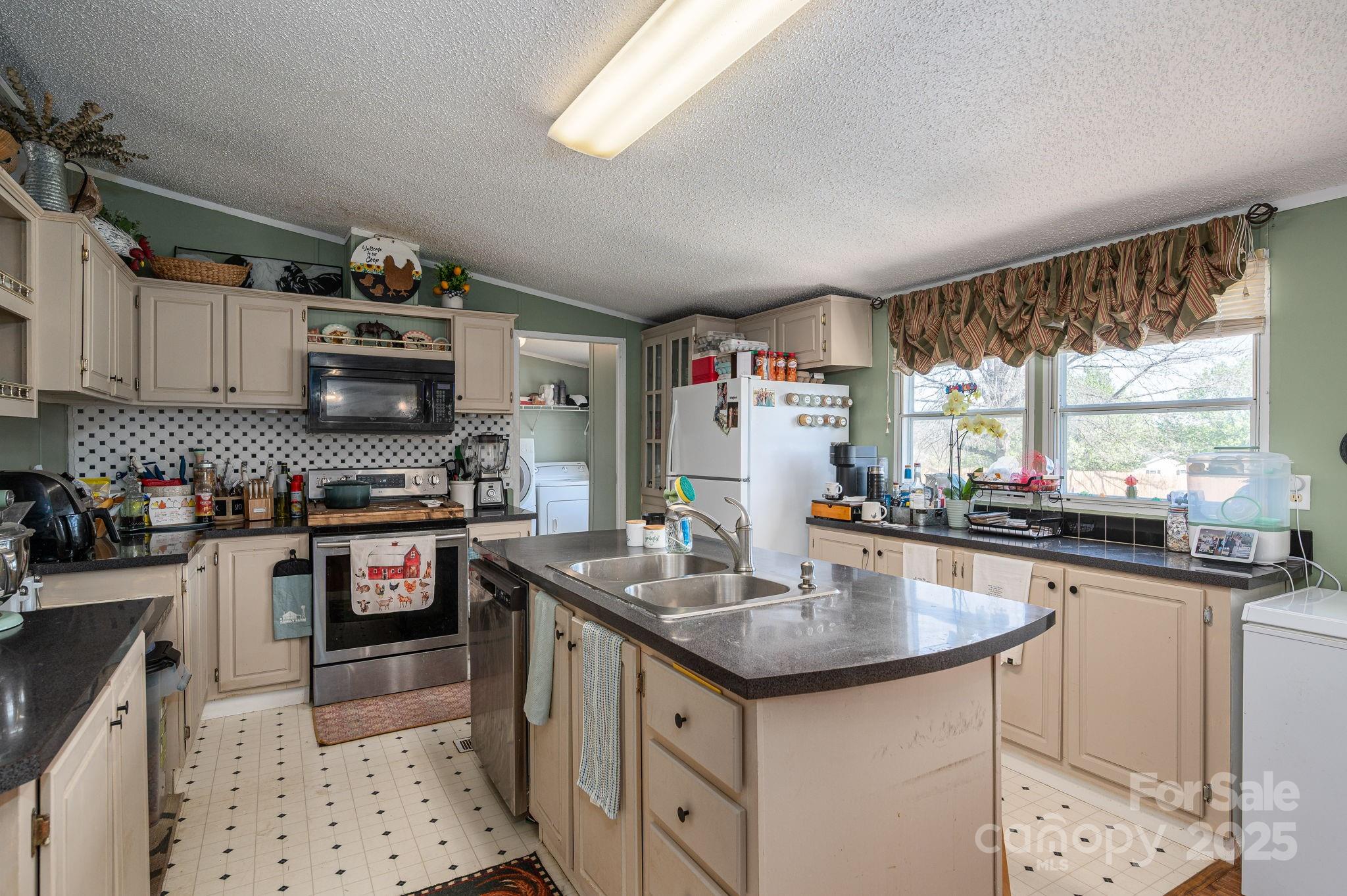 114 T R Foster Road Kings Mountain, NC 28086 - Photo 12 of 19 Gallery Image 12