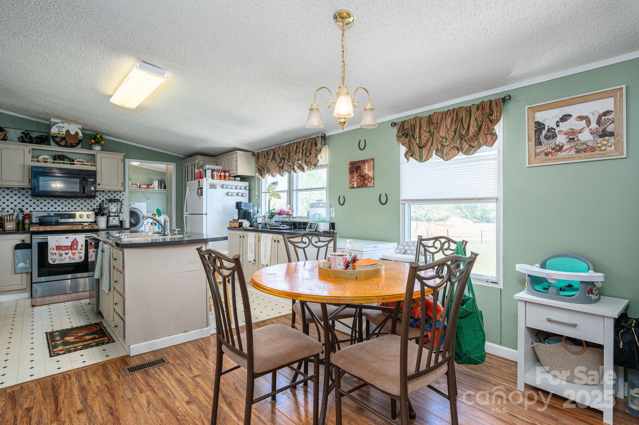 114 T R Foster Road Kings Mountain, NC 28086 - Photo 13 of 19 Gallery Image 13