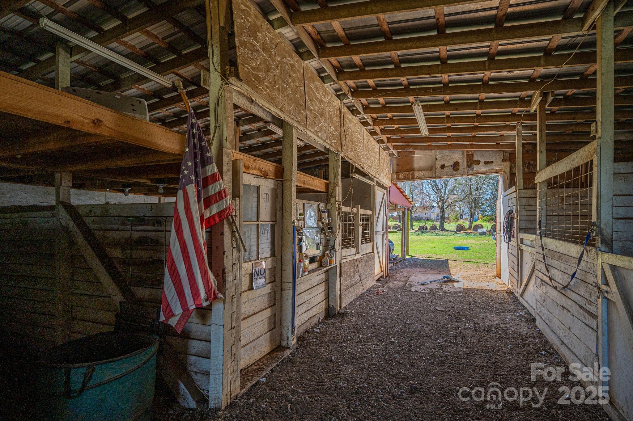 114 T R Foster Road Kings Mountain, NC 28086 - Photo 15 of 19 Gallery Image 15