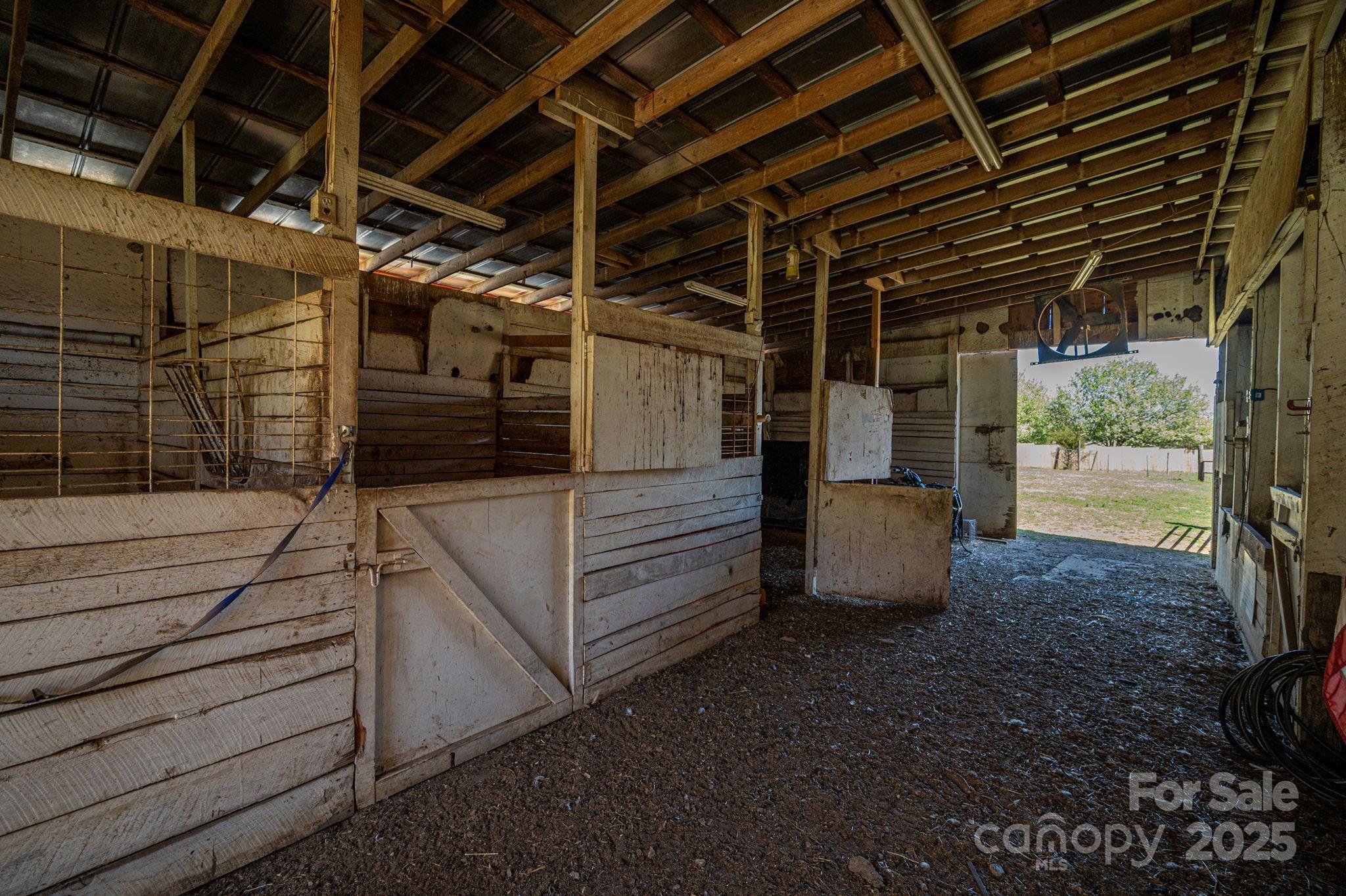 114 T R Foster Road Kings Mountain, NC 28086 - Photo 16 of 19 Gallery Image 16