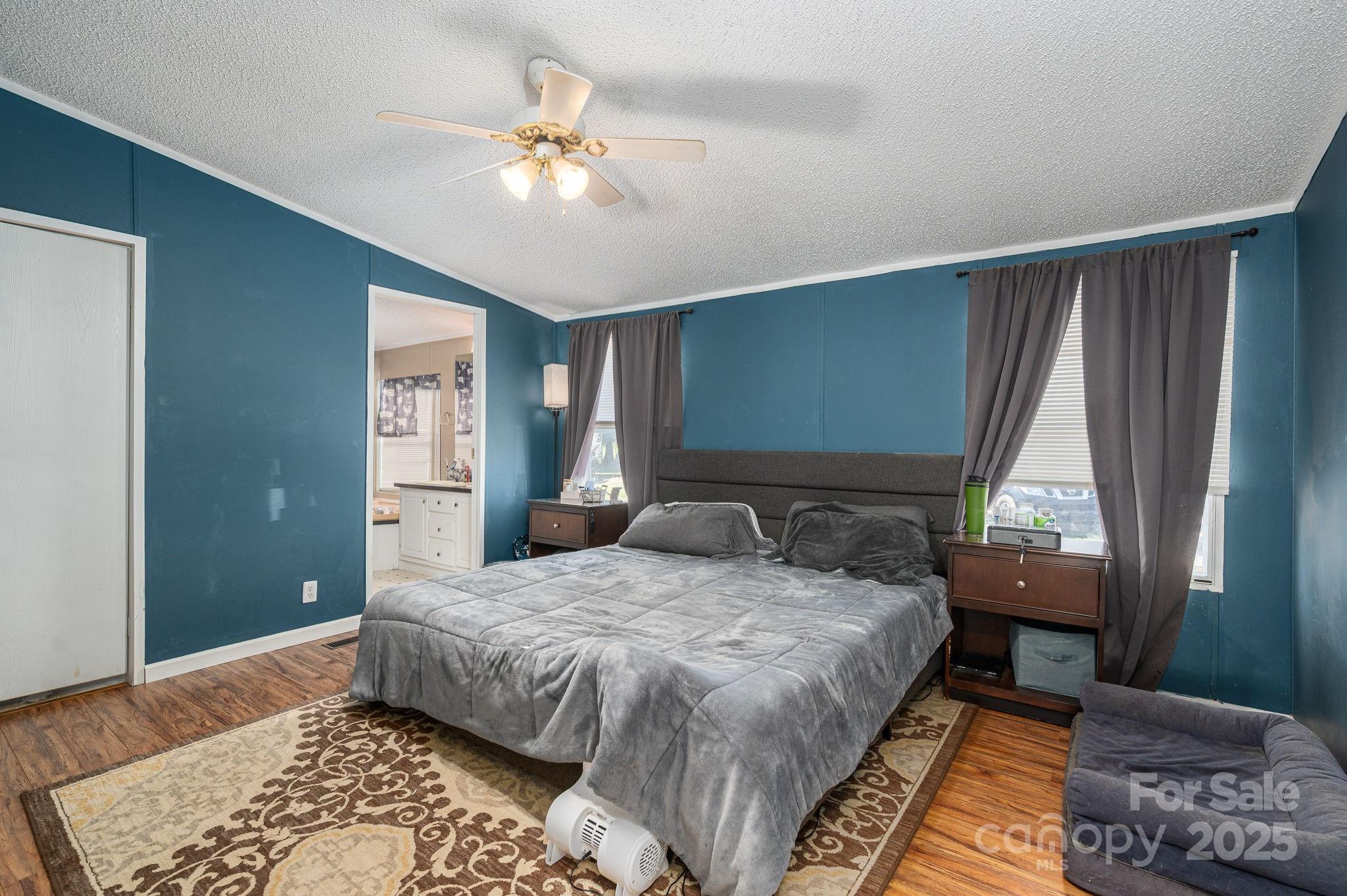 114 T R Foster Road Kings Mountain, NC 28086 - Photo 4 of 19 Gallery Image 4