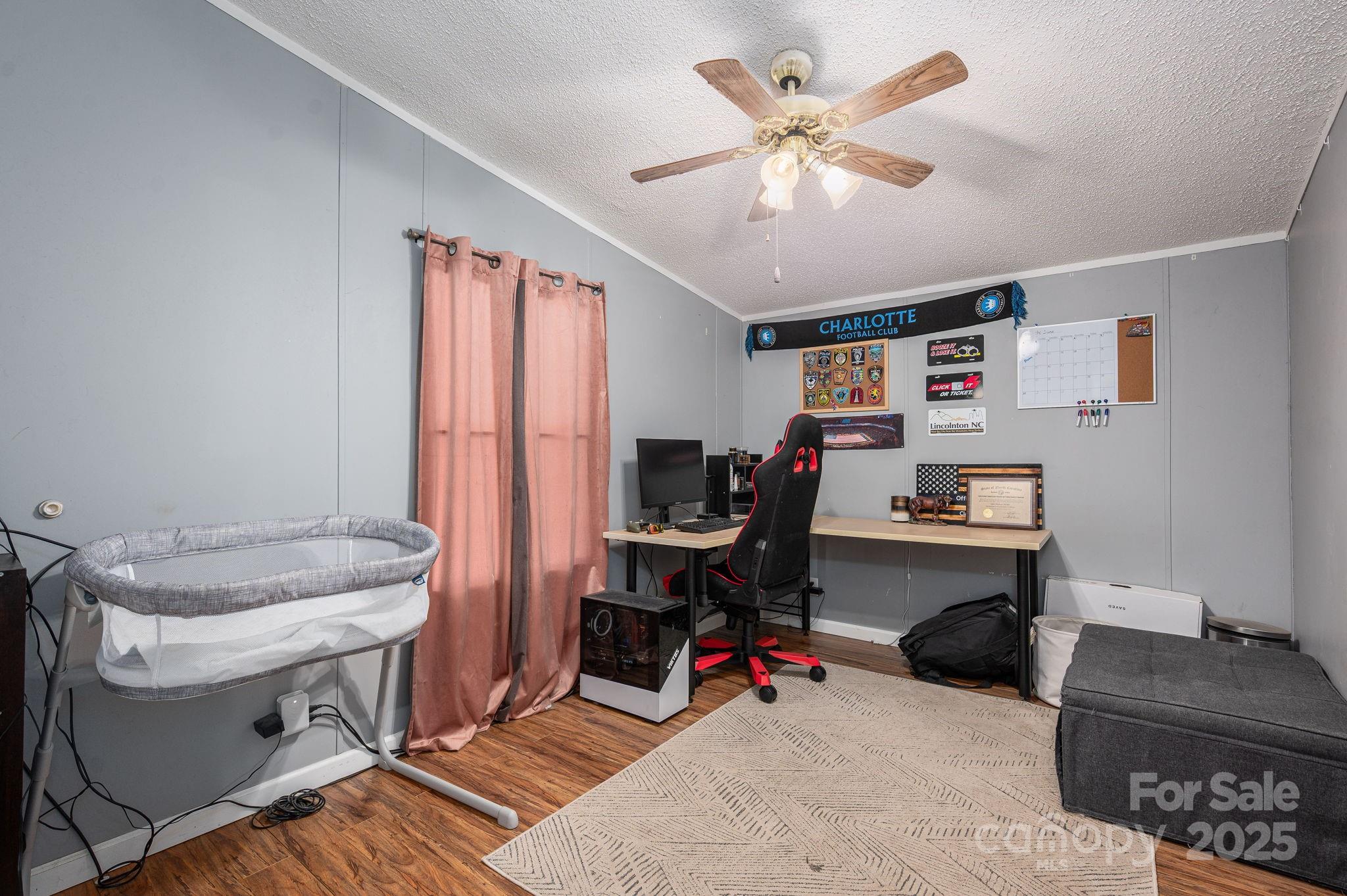 114 T R Foster Road Kings Mountain, NC 28086 - Photo 6 of 19 Gallery Image 6