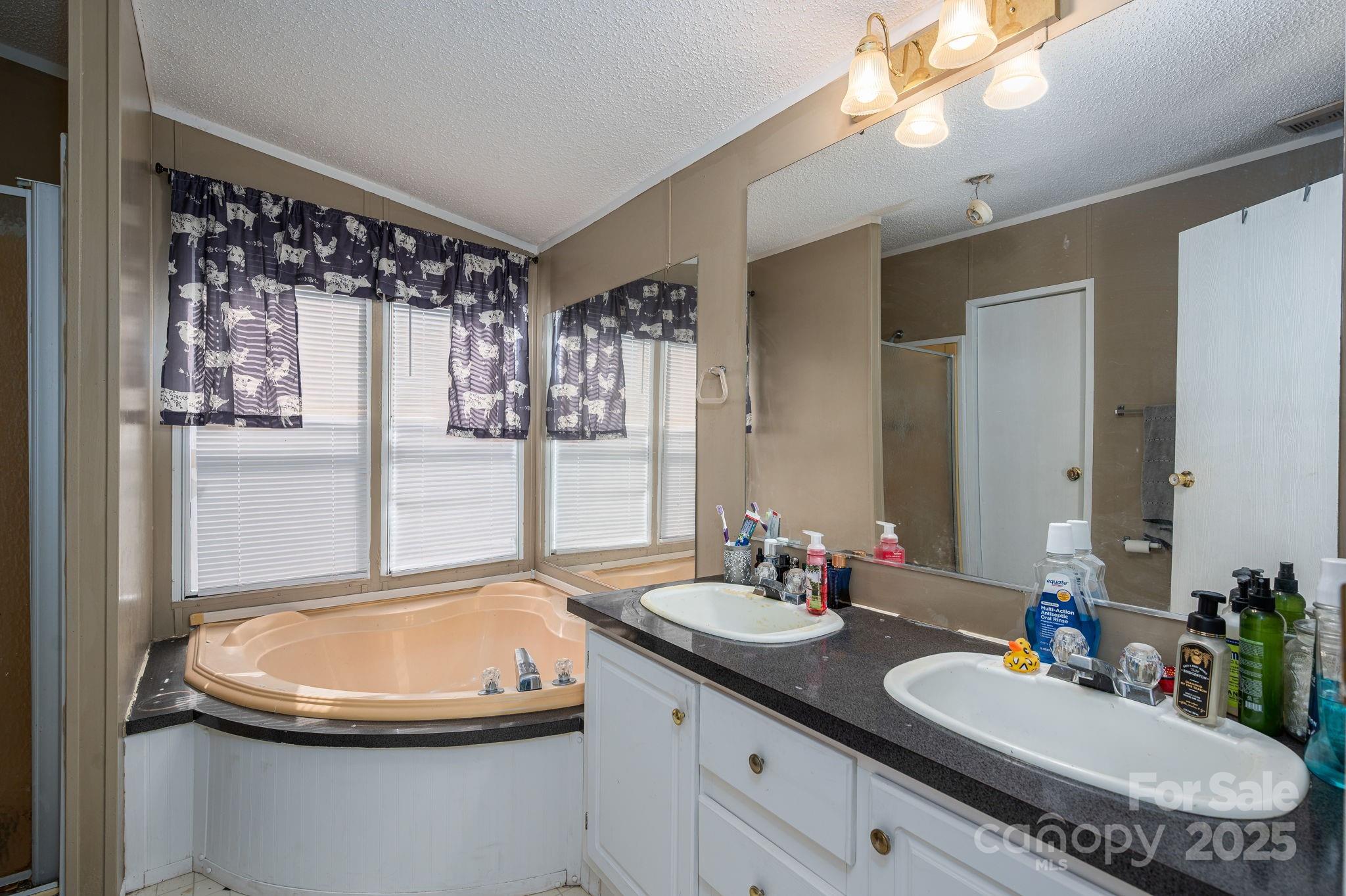 114 T R Foster Road Kings Mountain, NC 28086 - Photo 8 of 19 Gallery Image 8