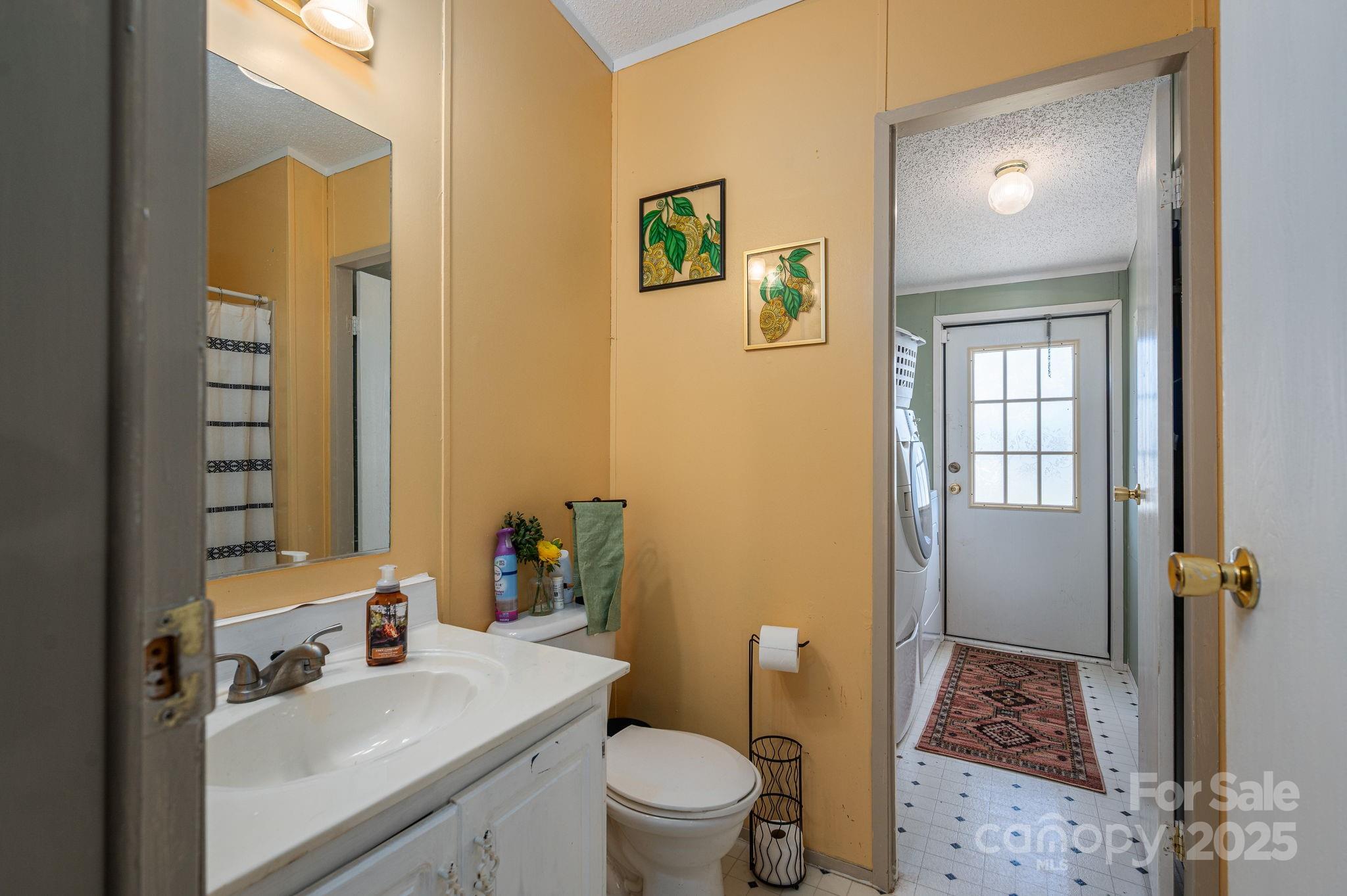 114 T R Foster Road Kings Mountain, NC 28086 - Photo 9 of 19 Gallery Image 9