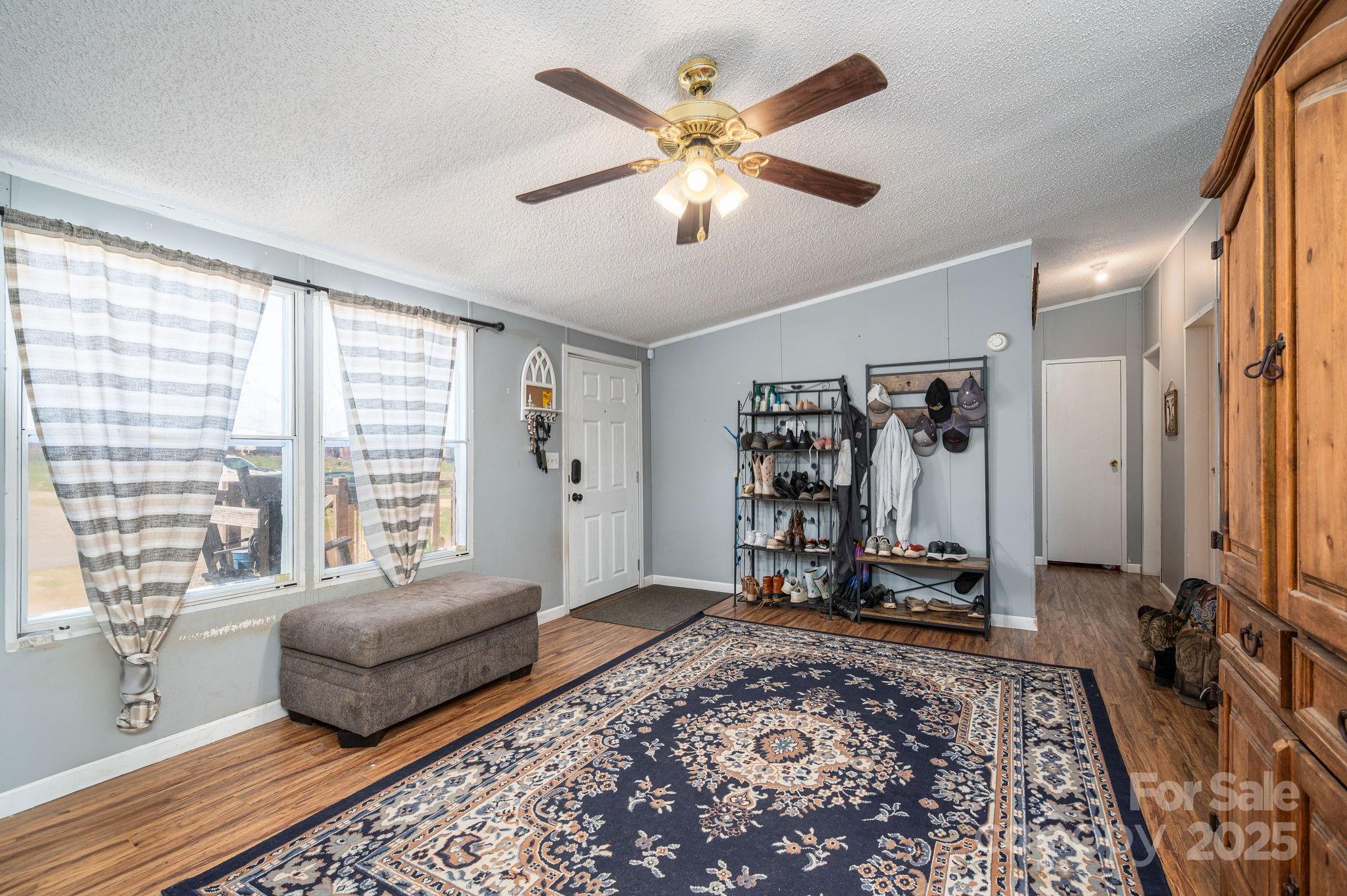 114 T R Foster Road Kings Mountain, NC 28086 - Photo 10 of 19 Gallery Image 10
