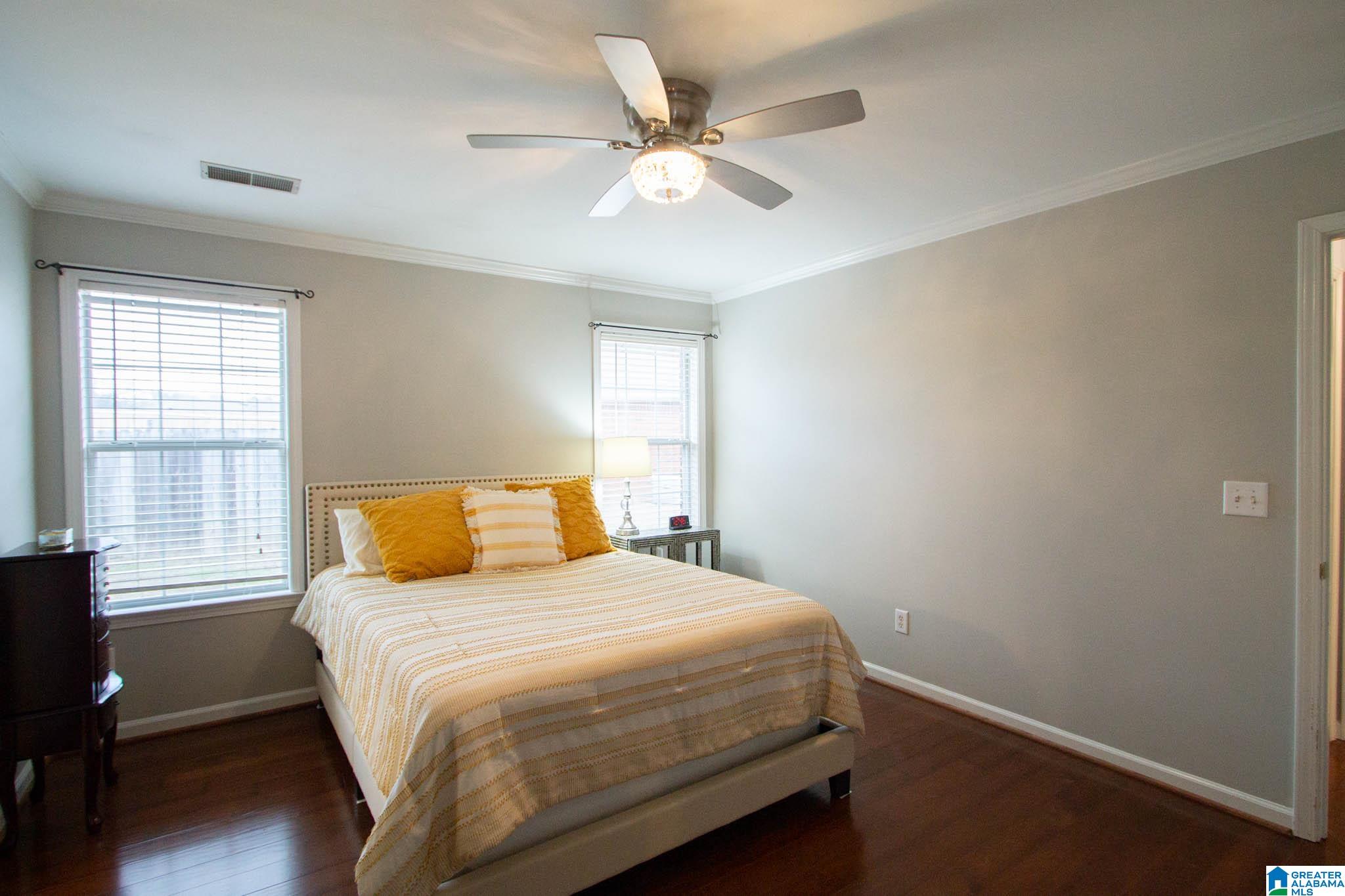 170 Hickory Point Drive Helena, AL 35080 - Photo 30 of 42