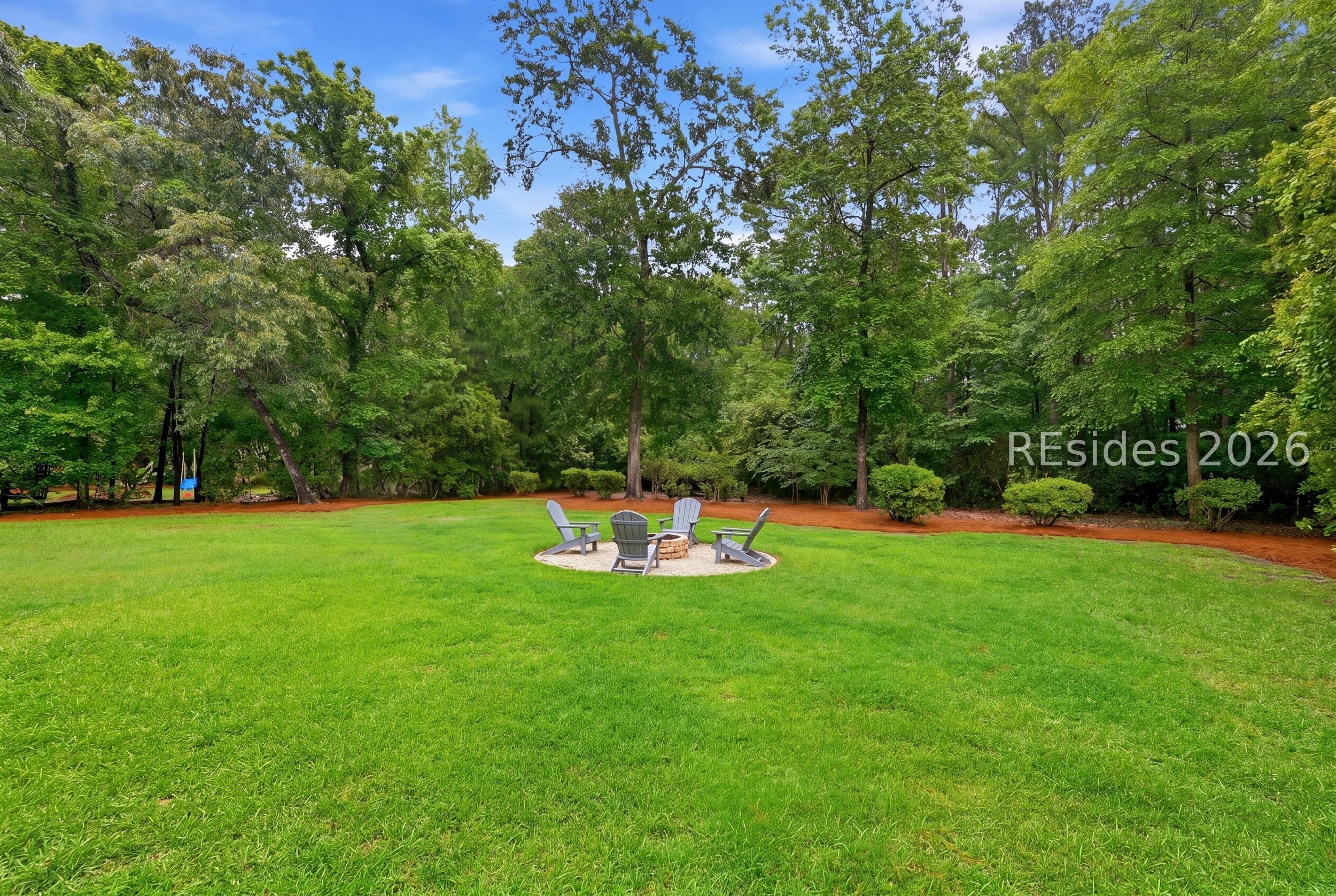 8 Dove Tree Lane Bluffton, SC 29910 - Photo 41 of 49