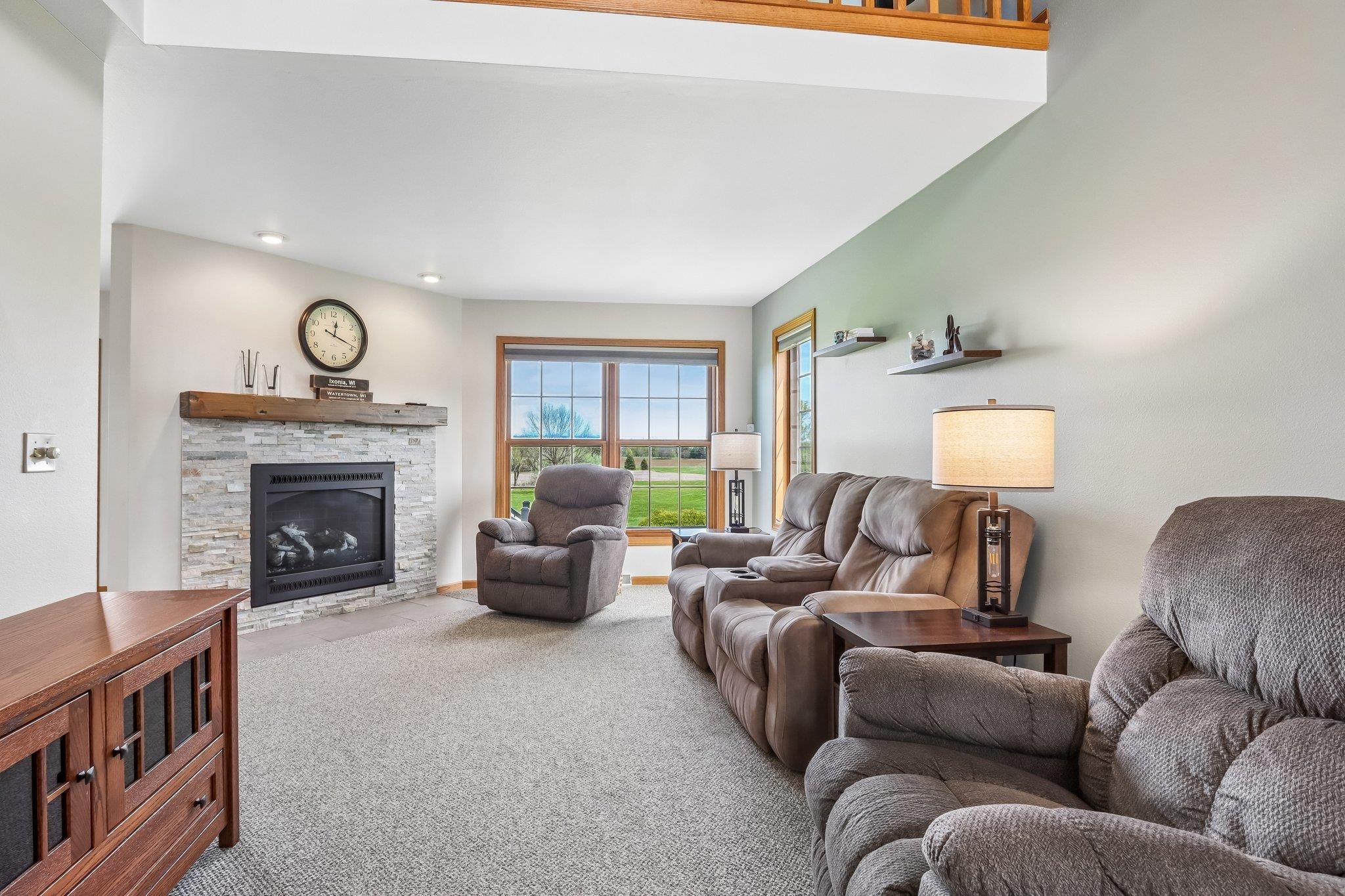 W5572 County Rd CW, Unit 10B Watertown, WI 53098 - Photo 7 of 43
