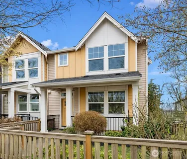 $850,000 | 6908 31st Avenue Southwest, Seattle, WA 98126