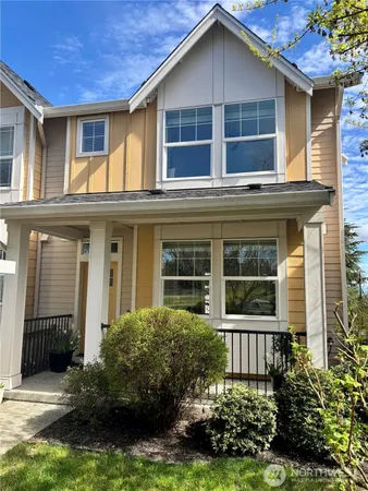 $825,000 | 6908 31st Avenue Southwest, Seattle, WA 98126