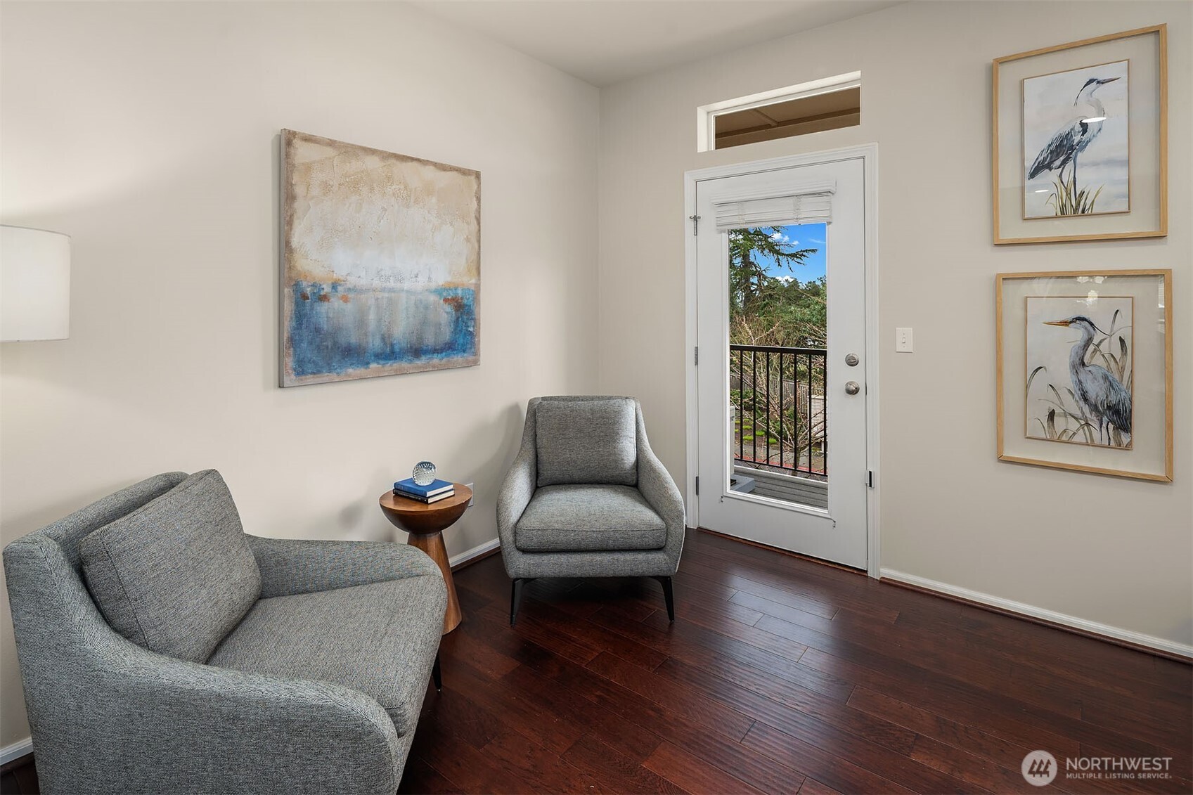 6908 31st Avenue Southwest Seattle, WA 98126 - Photo 14 of 33