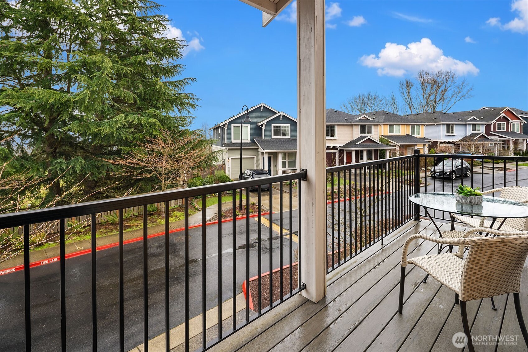 6908 31st Avenue Southwest Seattle, WA 98126 - Photo 15 of 33