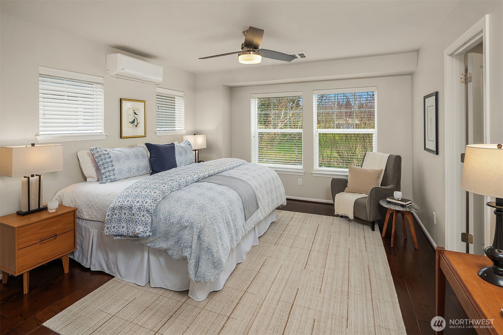 6908 31st Avenue Southwest Seattle, WA 98126 - Photo 19 of 33