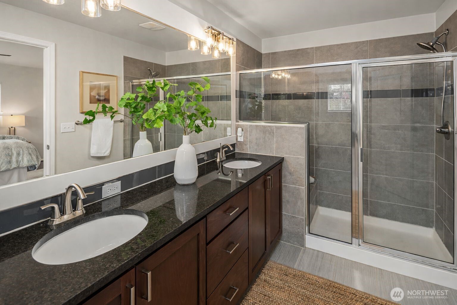 6908 31st Avenue Southwest Seattle, WA 98126 - Photo 21 of 33