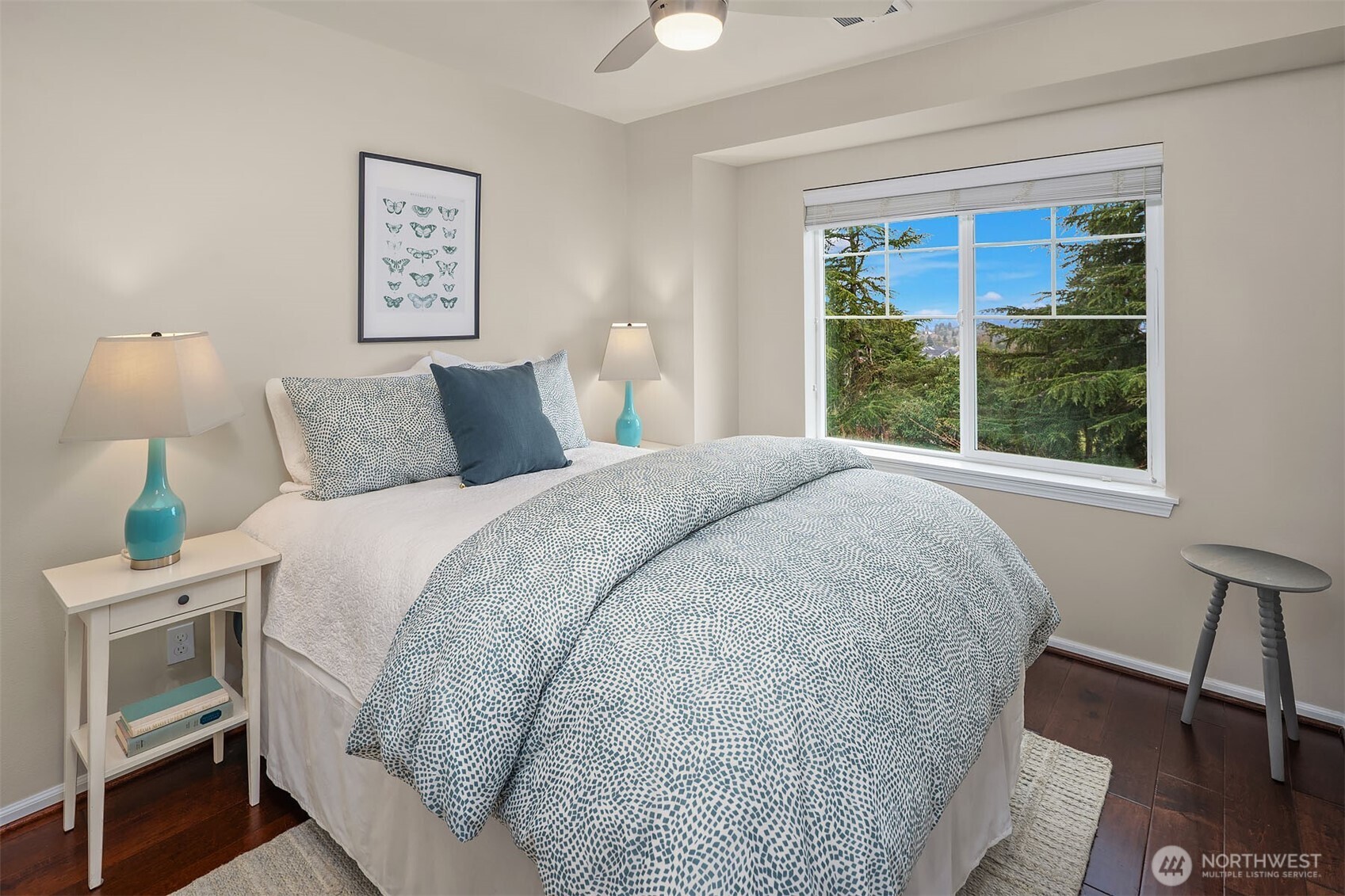 6908 31st Avenue Southwest Seattle, WA 98126 - Photo 24 of 33