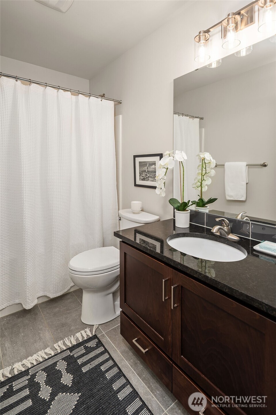 6908 31st Avenue Southwest Seattle, WA 98126 - Photo 25 of 33