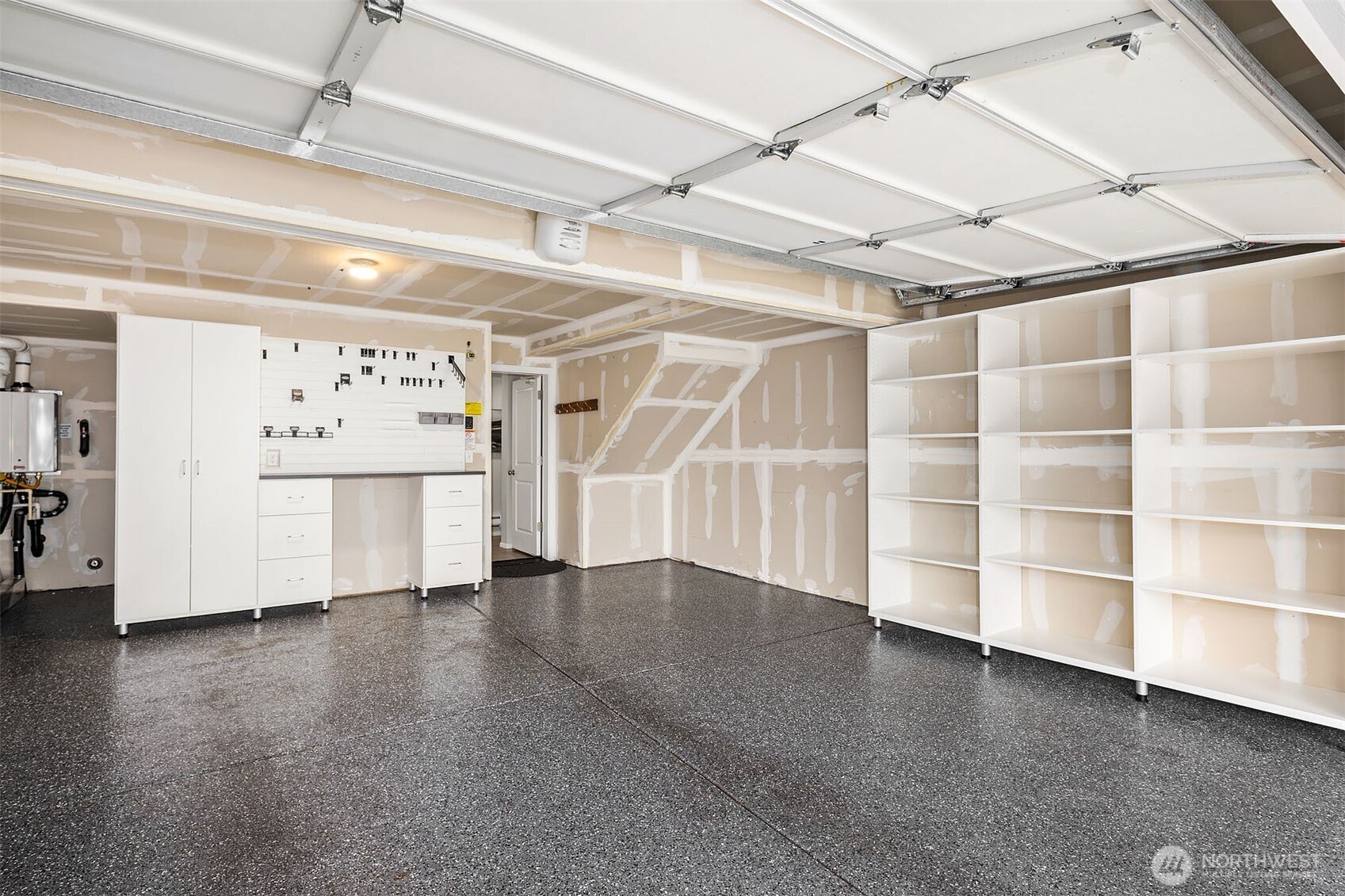 6908 31st Avenue Southwest Seattle, WA 98126 - Photo 31 of 33