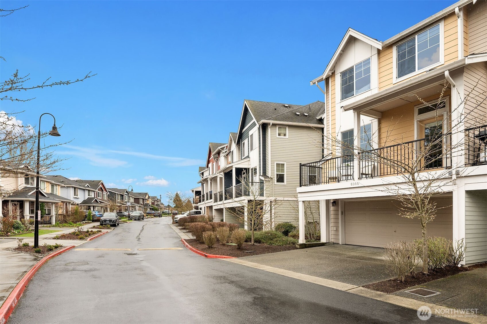 6908 31st Avenue Southwest Seattle, WA 98126 - Photo 33 of 33