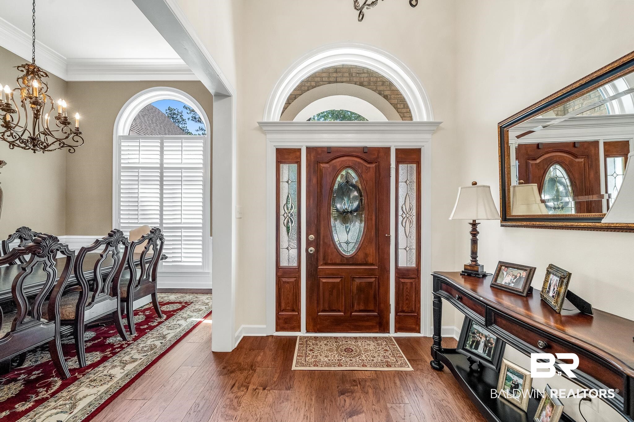 9305 Aspen Circle Daphne, AL 36527 - Photo 7 of 50