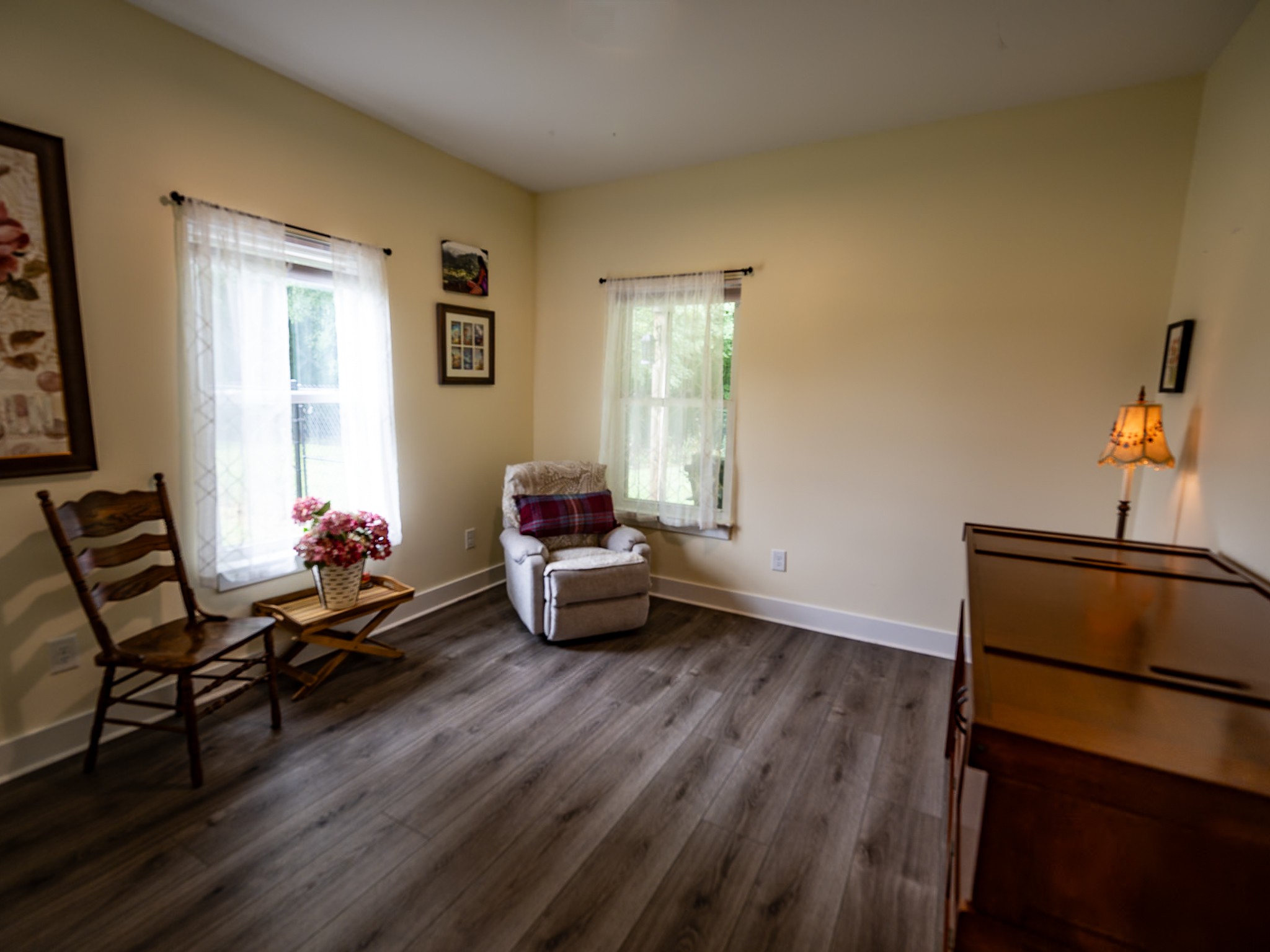 1004 Breeden Road Charlotte, TN 37036 - Photo 13 of 23 Gallery Image 13