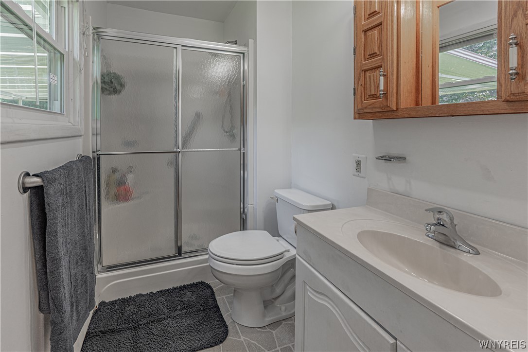 3527 Lockport Olcott Road Newfane, NY 14094 - Photo 23 of 42 Gallery Image 23