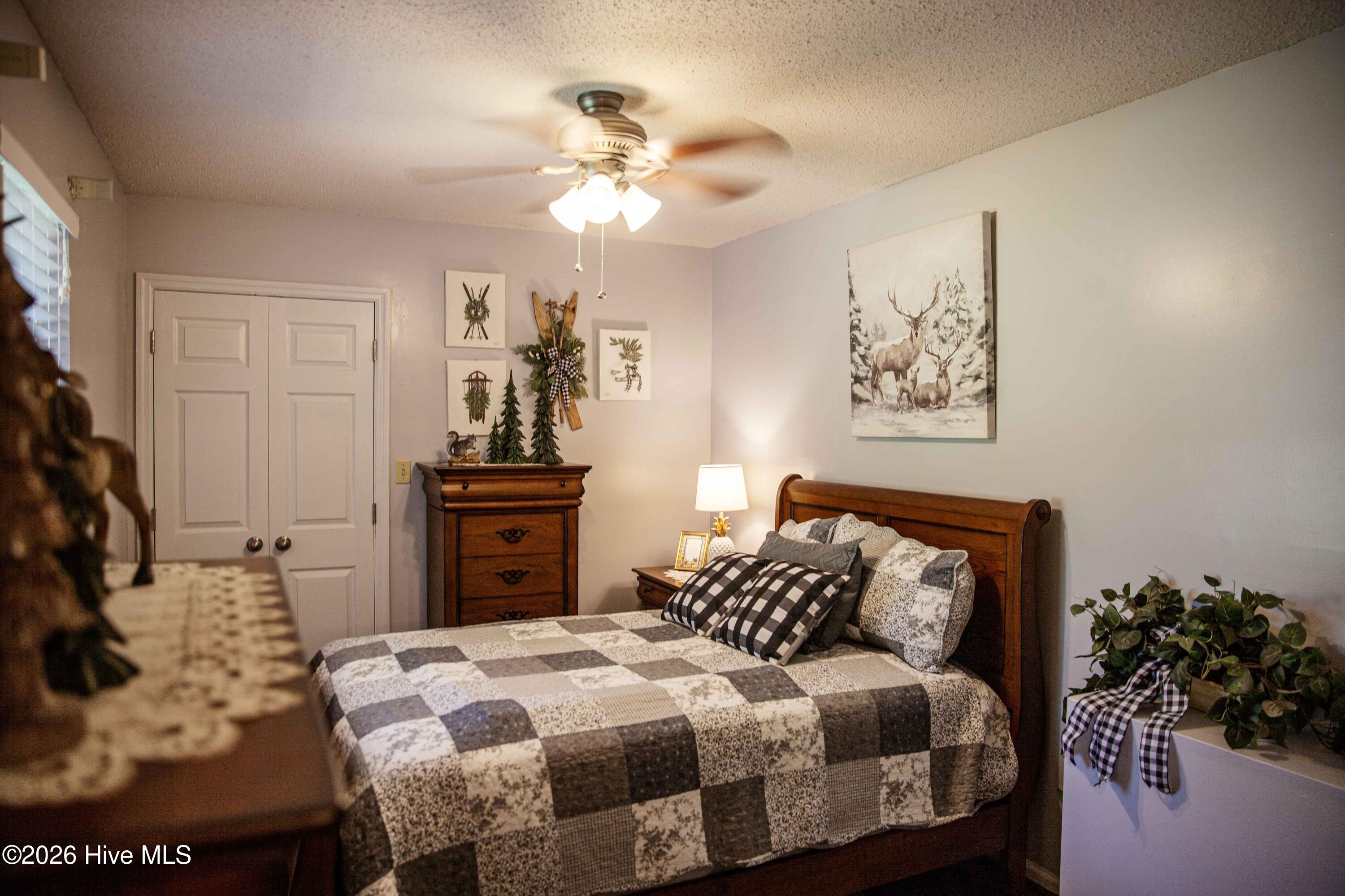 3245 Dozier Road Appling, GA 30802 - Photo 30 of 75 Gallery Image 30