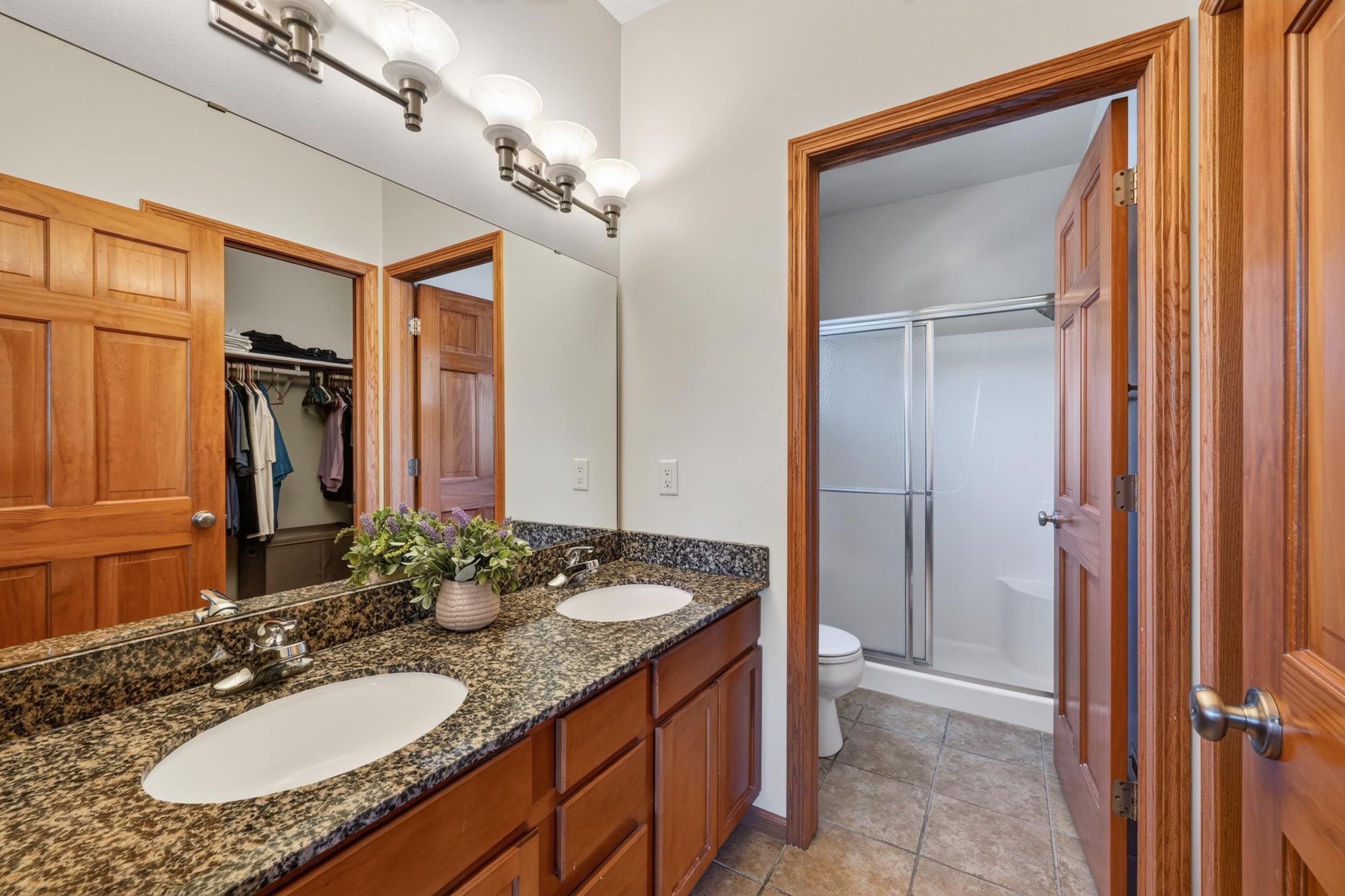 2102 Talc Trail Madison, WI 53719 - Photo 42 of 51