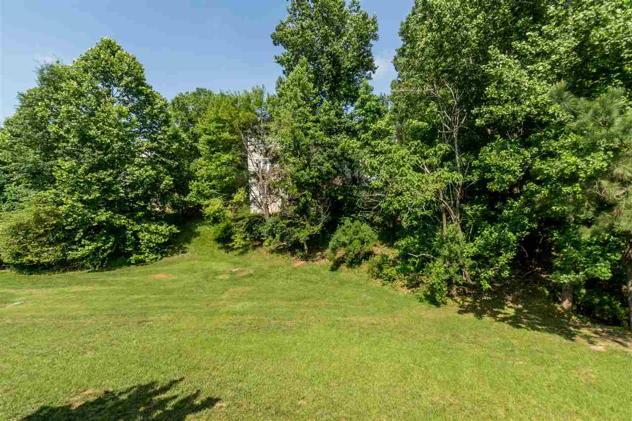 8105 Tory Sound Court Raleigh, NC 27613 - Photo 22 of 25 Photo 22