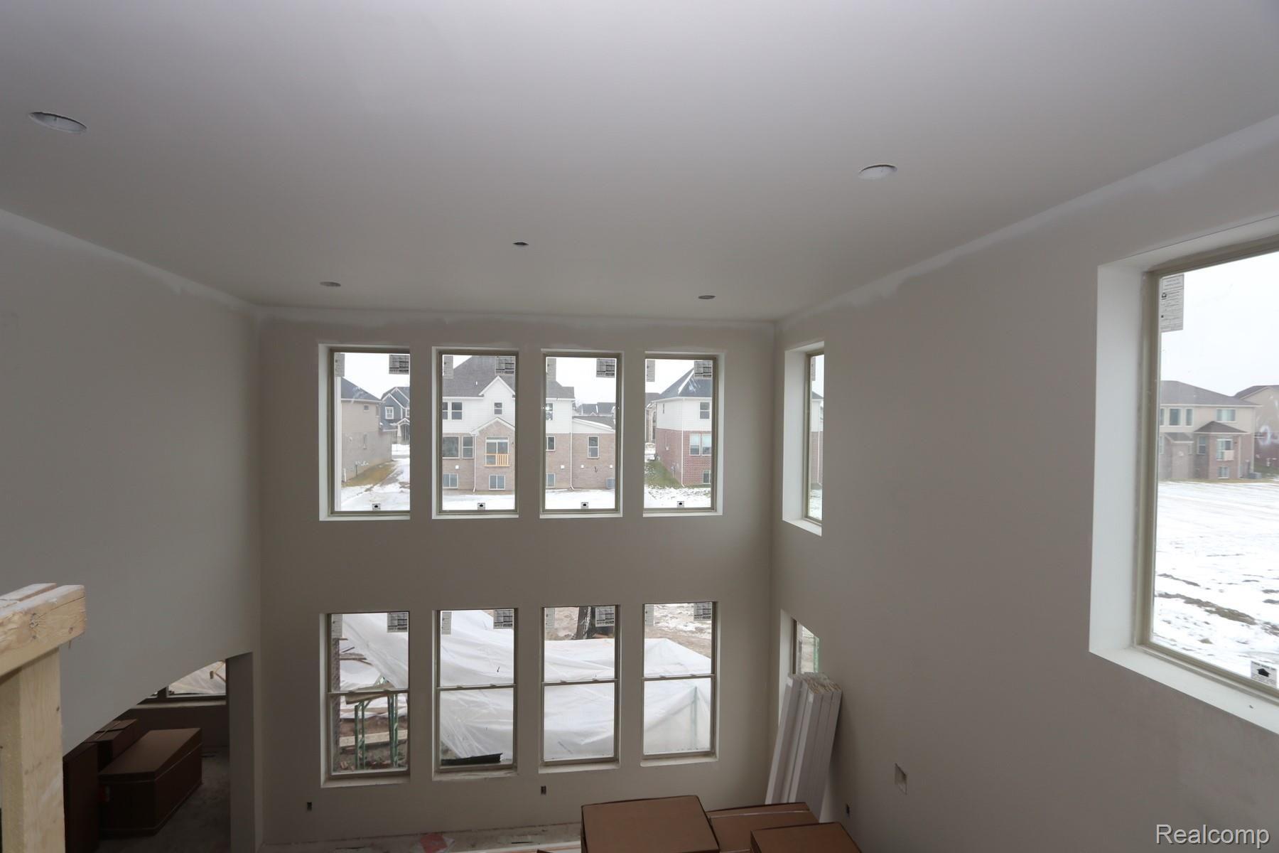 50280 Amberwood Road Canton, MI 48188 - Photo 4 of 15 Manors Lot 115 2 Story GR.jpg