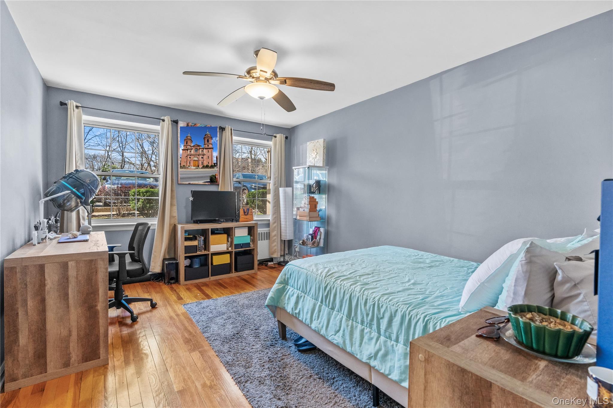 65 Rockledge Road, Unit TG Bronxville, NY 10708 - Photo 12 of 25