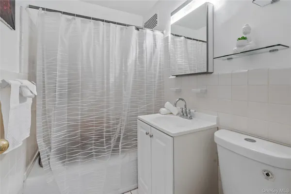 $489,000 | 65 Rockledge Road, Unit TG, Bronxville, NY 10708