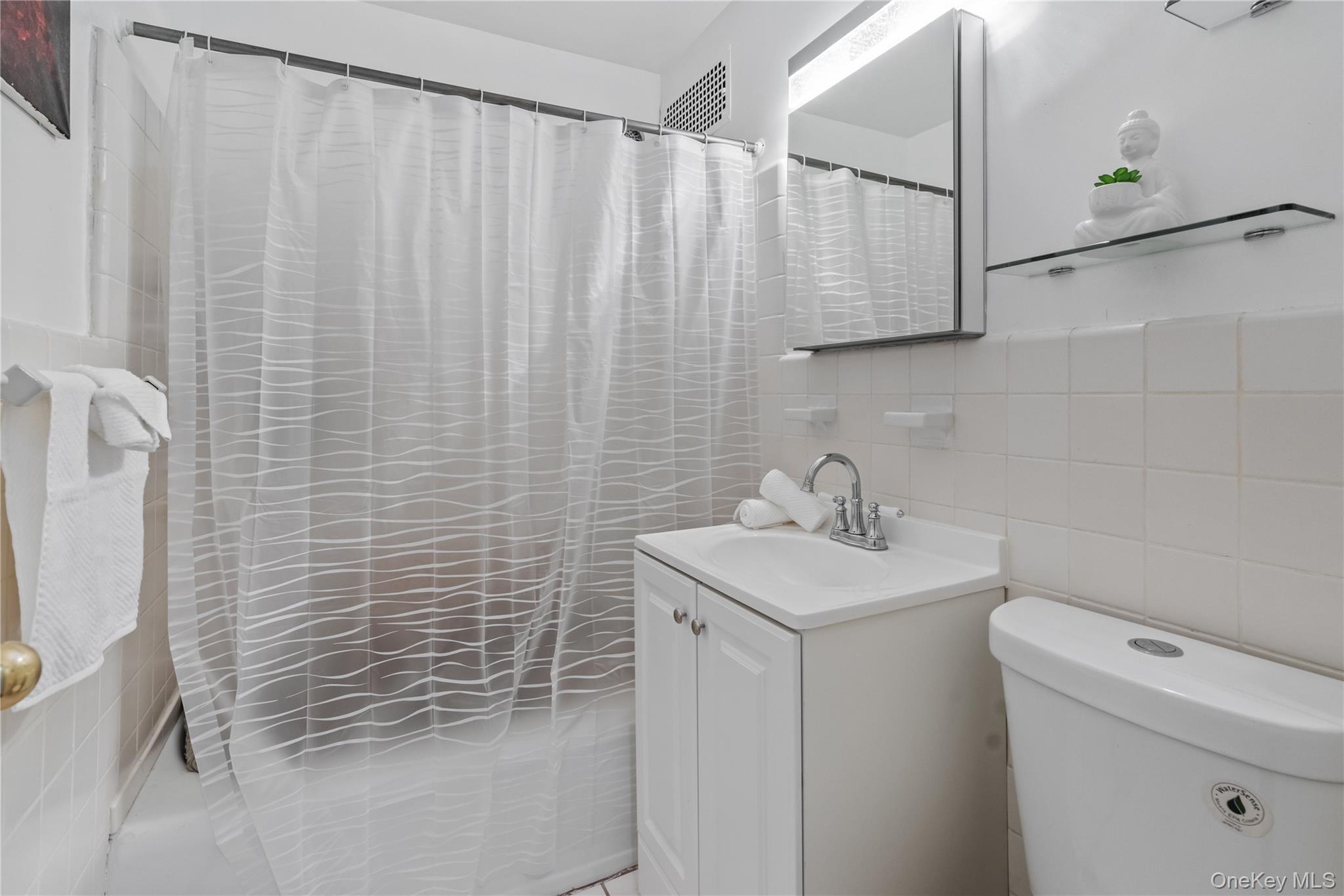 65 Rockledge Road, Unit TG Bronxville, NY 10708 - Photo 13 of 25