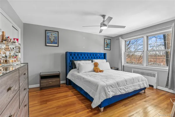 $489,000 | 65 Rockledge Road, Unit TG, Bronxville, NY 10708
