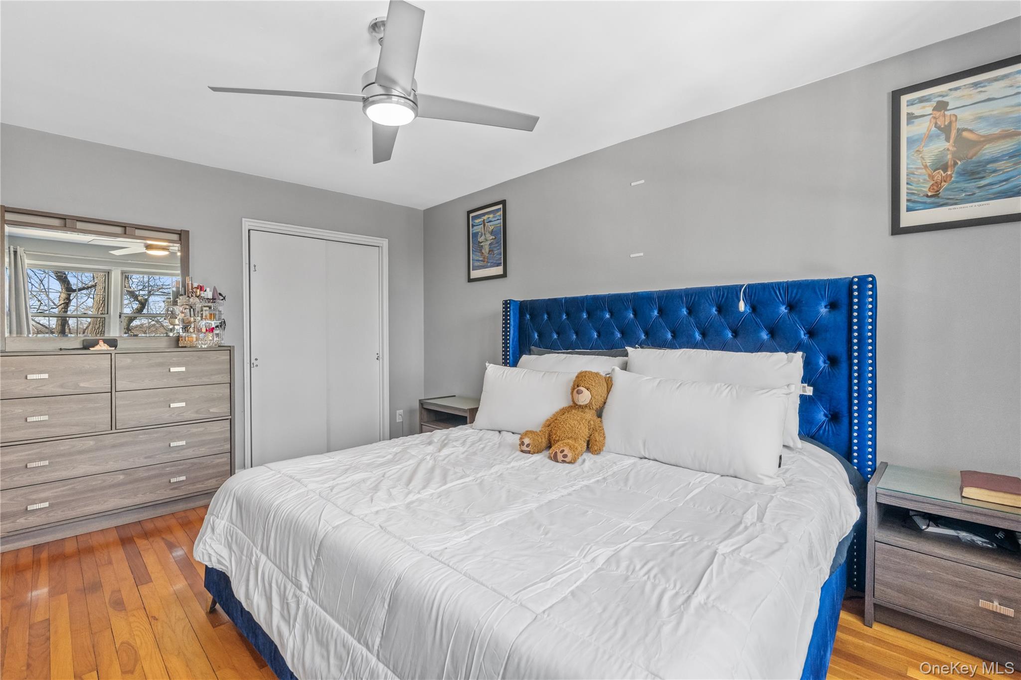 65 Rockledge Road, Unit TG Bronxville, NY 10708 - Photo 16 of 25