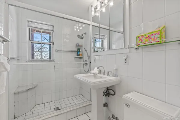 $489,000 | 65 Rockledge Road, Unit TG, Bronxville, NY 10708