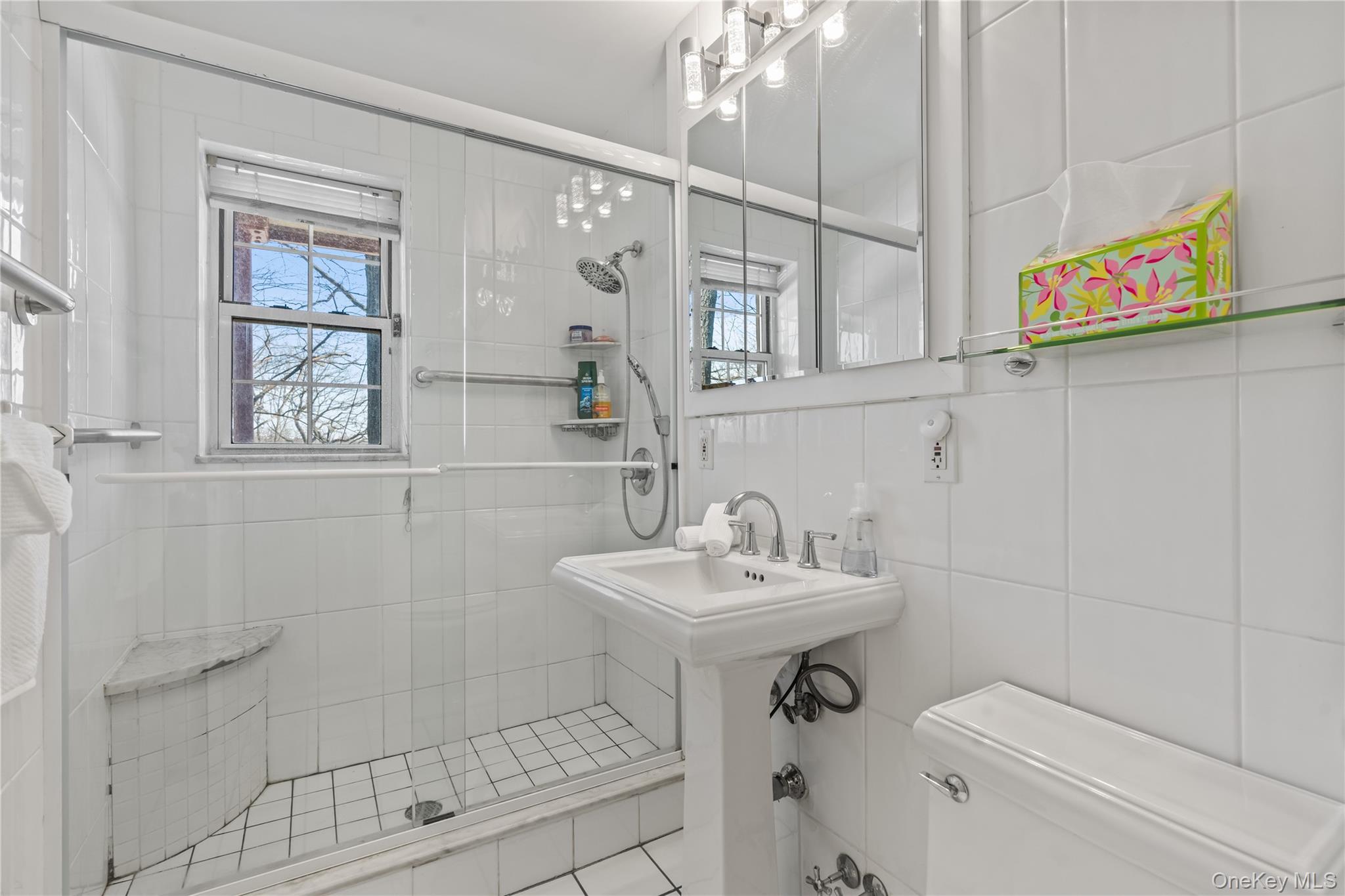 65 Rockledge Road, Unit TG Bronxville, NY 10708 - Photo 17 of 25