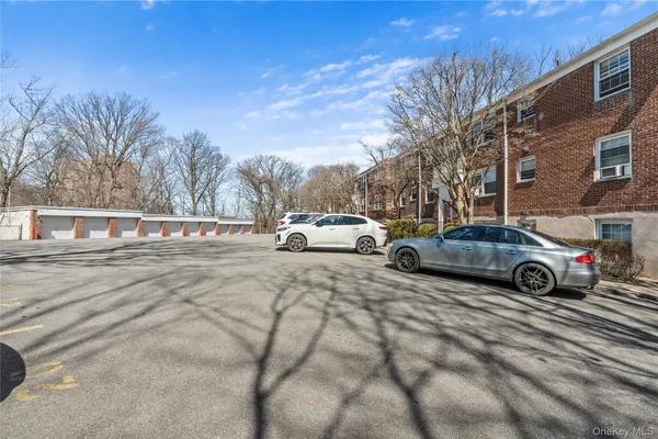 $489,000 | 65 Rockledge Road, Unit TG, Bronxville, NY 10708
