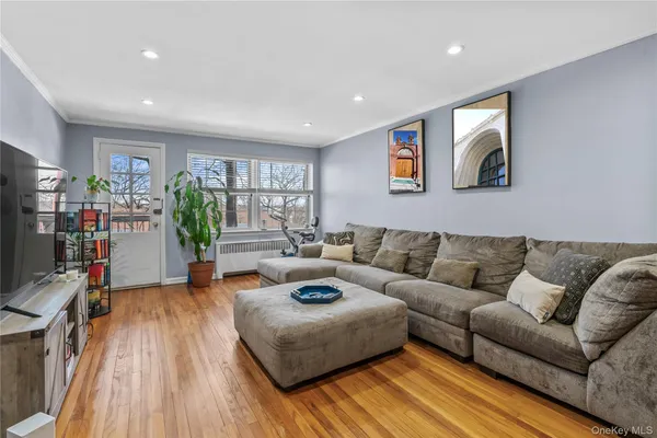 $489,000 | 65 Rockledge Road, Unit TG, Bronxville, NY 10708