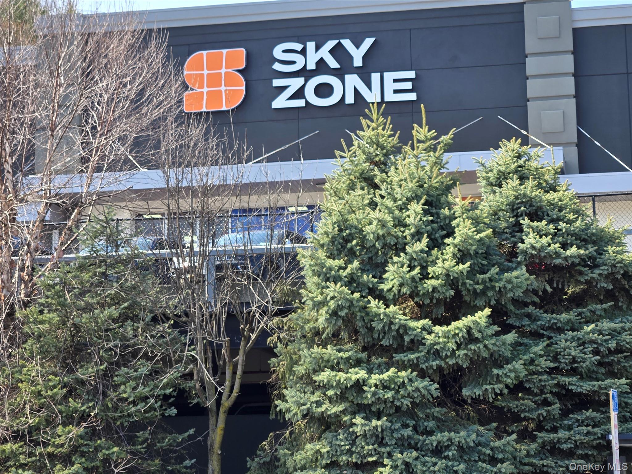 65 Rockledge Road, Unit TG Bronxville, NY 10708 - Photo 22 of 25 Central Park Ave offers activities for children