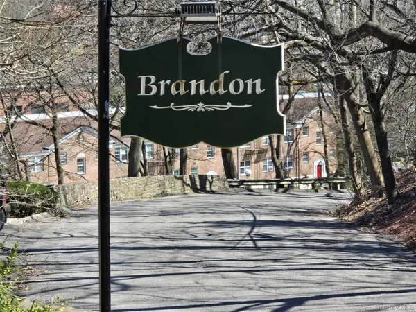 $489,000 | 65 Rockledge Road, Unit TG, Bronxville, NY 10708