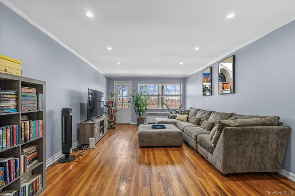 $489,000 | 65 Rockledge Road, Unit TG, Bronxville, NY 10708